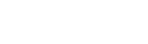 アフアテック株式会社